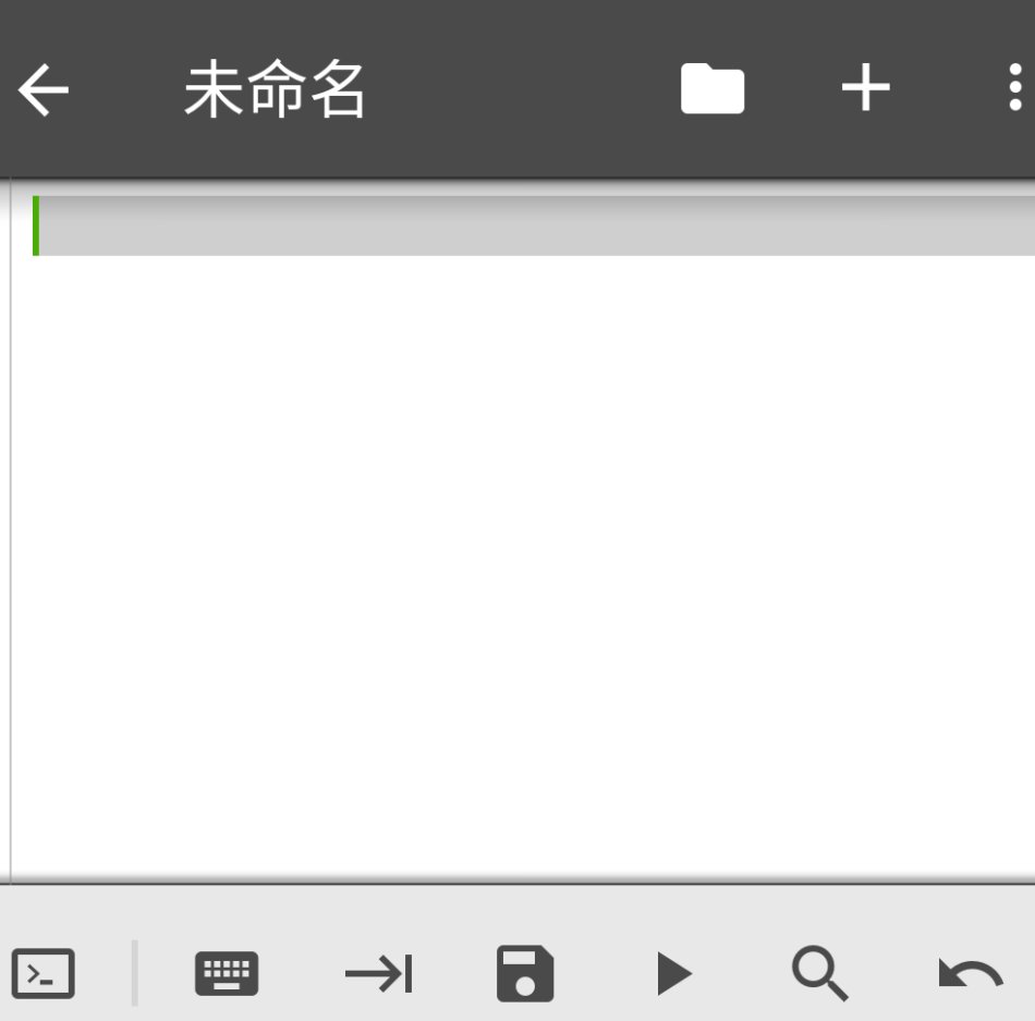 如何用python控制手机 python控制手机app_Python_08