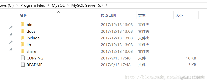 mysql5.5下载 mysql5.5下载视频_MySQL