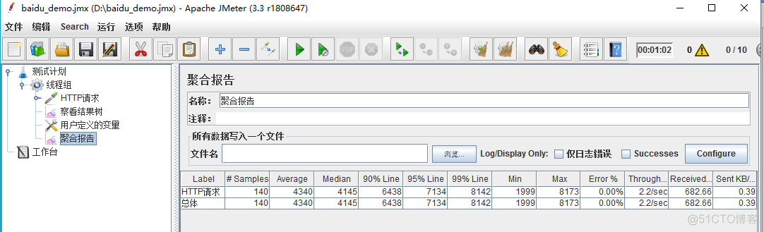 java压力测试软件 java模拟压力测试_HTTP_18