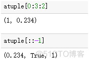 python语言基础与应用 python语言基础与应用选修课_python语言基础与应用_12