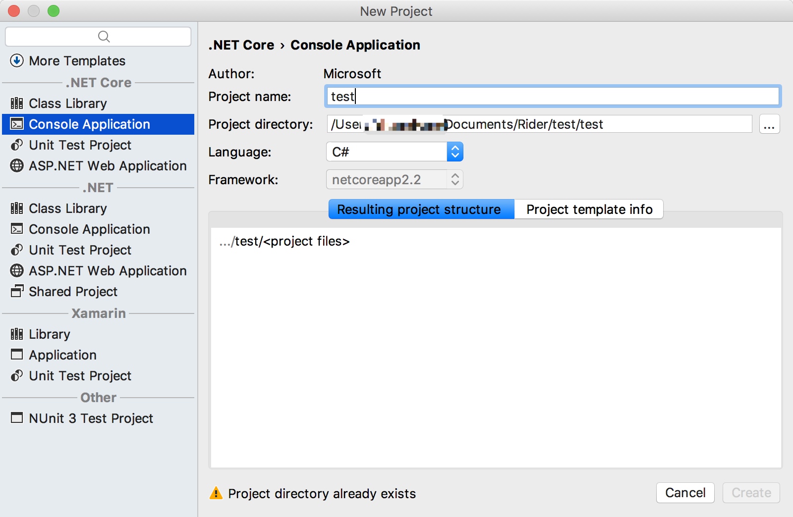 macbook开发java macbook开发.net_开发者_05