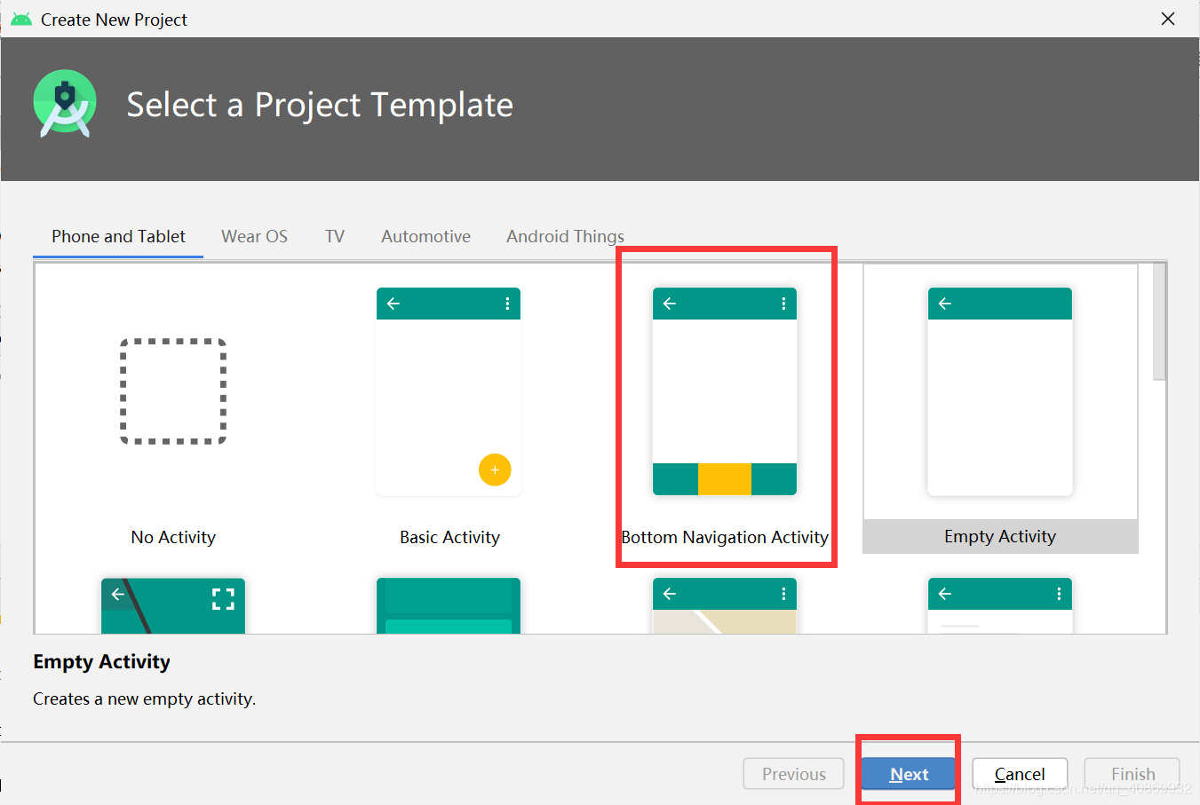 android studio sdk下载不了 android studio sdk下载太慢_maven_04