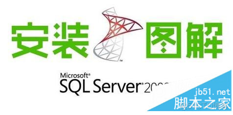 sql server 数据库镜像 sql server 2008镜像安装_Server