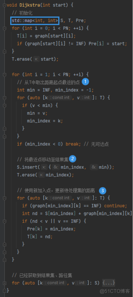 基于android的校园导航 校园导航系统流程图_动态规划_11