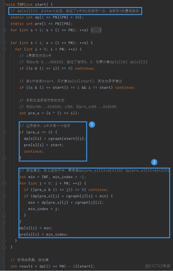 基于android的校园导航 校园导航系统流程图_基于android的校园导航_13