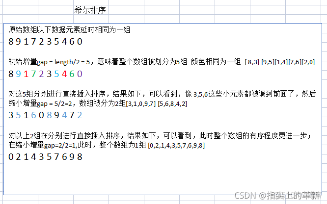 排序 mysql 排序英文_System_10