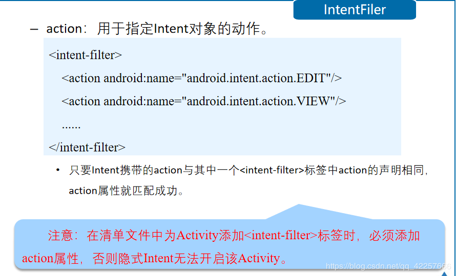 android移动应用基础教程代码 android移动应用基础教程pdf_生命周期_16