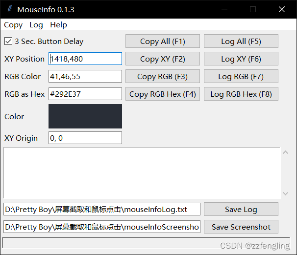 python自动操作网页 python自动点击网页按钮_Desktop