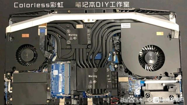 蓝天h170主板刷bios 蓝天x170kmg bios_桌面处理器_04