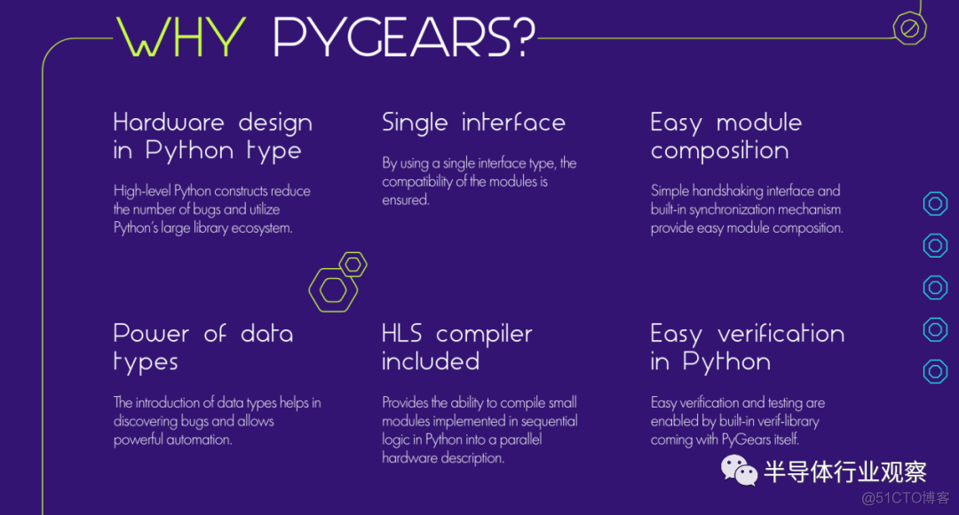 python芯片编程 支持python编程的芯片_python