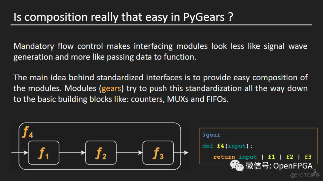 python芯片编程 支持python编程的芯片_python_05