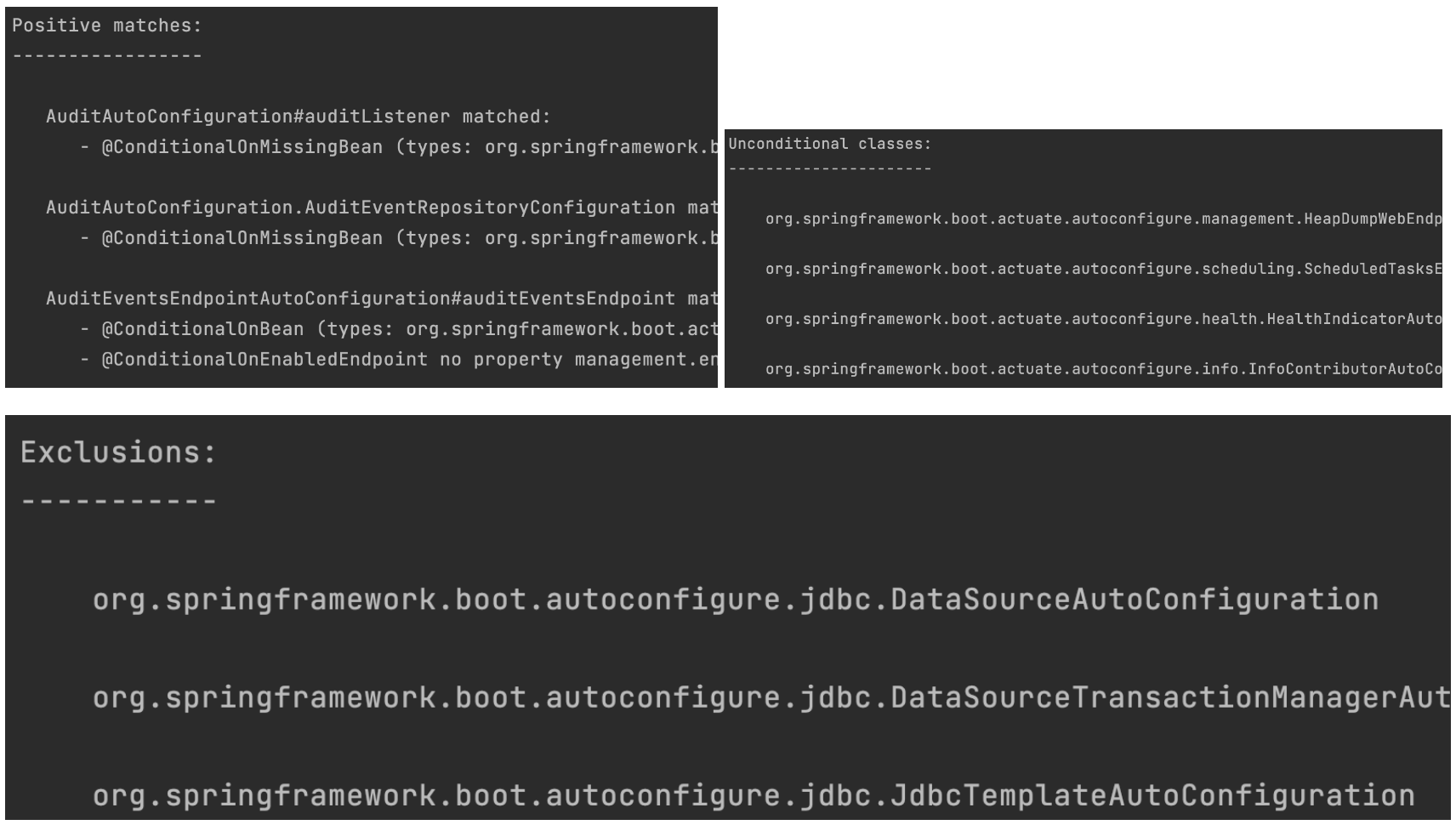 spring boot自动加载原理 springboot自动加载配置_应用程序_02