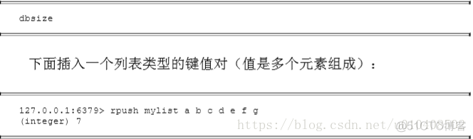 redis rename 时间复杂度 redis命令时间复杂度_Redis命令_02