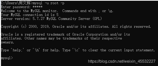 mysql 共享存储 san mysql是共享软件_MySQL