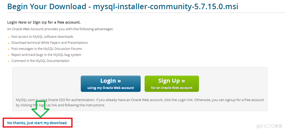 mysql5.7.2安装教程 mysql5.7.27安装教程图解_sql_04