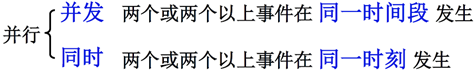 电脑CPU架构有哪些 cpu架构的作用_指令流水_16