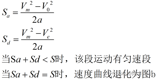 java工业机器人 工业机器人源码_开源_25