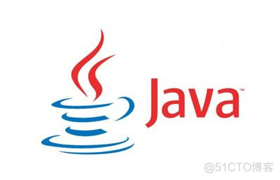 java创始人找不到工作 java创始人是谁_JAVA