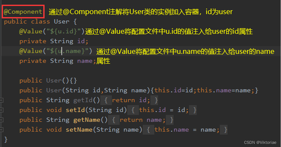 java企业级应用开发翻译 javaee企业应用开发技术_java_31