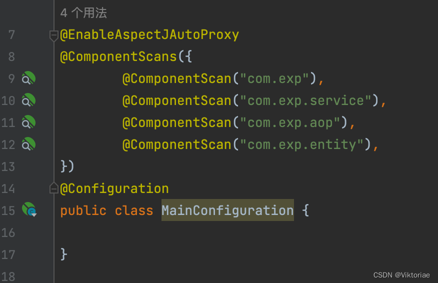 java企业级应用开发翻译 javaee企业应用开发技术_java-ee_41