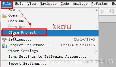 广州 java培训 广州java培训教程_Java基础_19