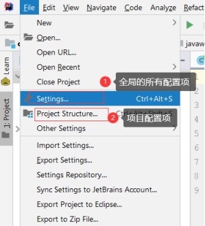 java编辑器安卓版 java编辑器中文版_Java_17