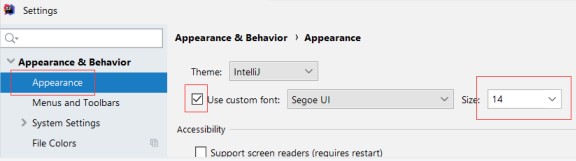 java编辑器安卓版 java编辑器中文版_eclipse_18