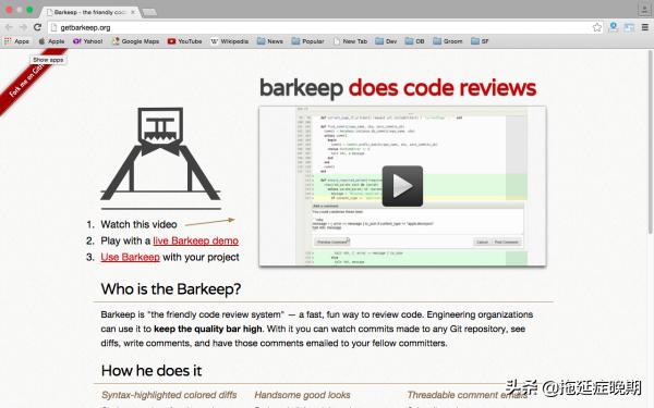 检查java 检查java代码检查软件_Code_06