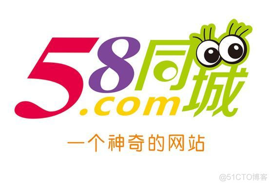 58同城管理架构设计 管理58同城的部门_信息发布