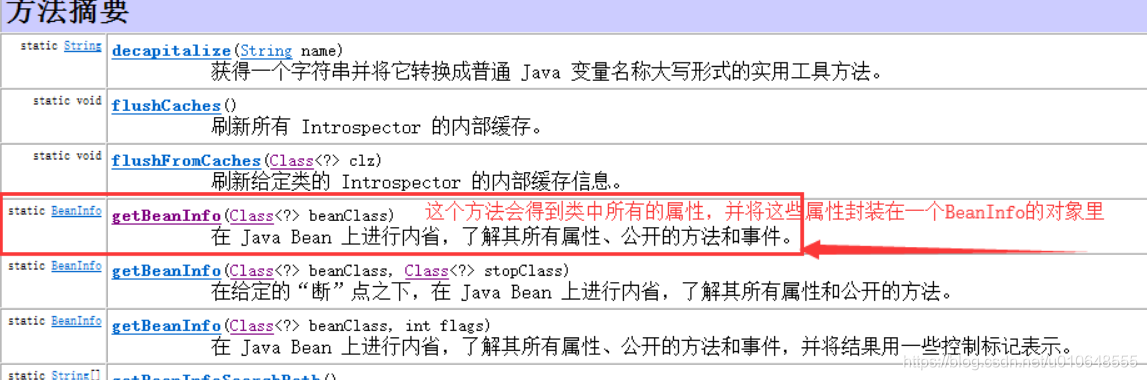 java 拷贝构造 java拷贝工具类_java 拷贝构造_02