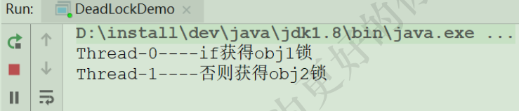 java中的参数分为几种 java参数表_java_08