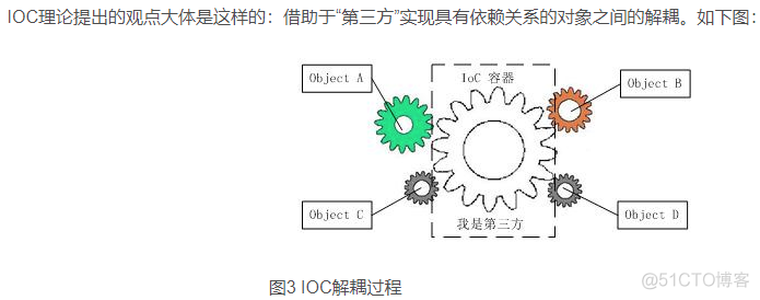 java水果店管理系统 java编写水果库存管理系统_java水果店管理系统