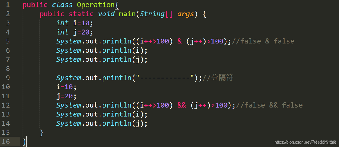 java 和 c java和c++和Python_Java