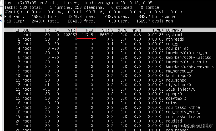 python内存泄露怎么解决 python如何解决内存泄漏问题_内存泄漏