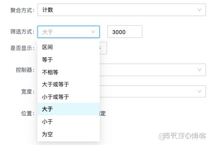 数据可视化 动图 数据可视化动效_vue.js_47