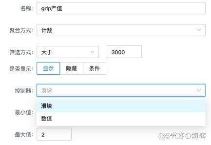 数据可视化 动图 数据可视化动效_github_48