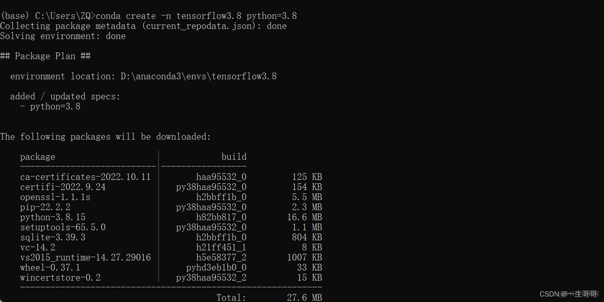 paddle和pytorch比较 paddle tensorflow pytorch_windows_02