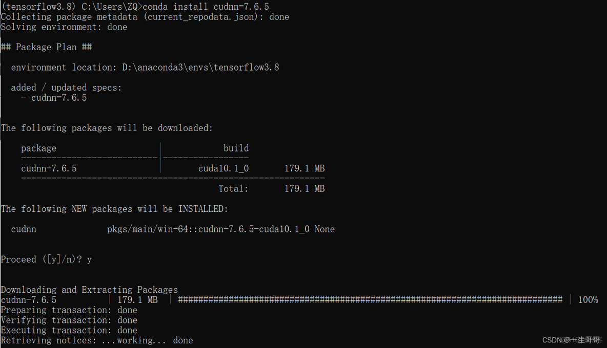 paddle和pytorch比较 paddle tensorflow pytorch_paddlepaddle_08