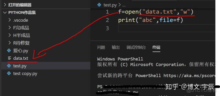 打印图形python循环结构设计 python图案打印n行n列_python怎么输出n的多次方_13