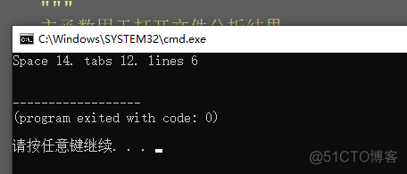 python3.10教程 python3 简明教程_python3简明教程_10