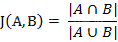 协同过滤算法 python 协同过滤算法难吗_机器学习