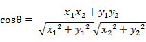 协同过滤算法 python 协同过滤算法难吗_矩阵分解_02