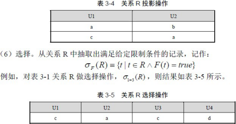 mysql数据库级别 数据库等级_数据_04