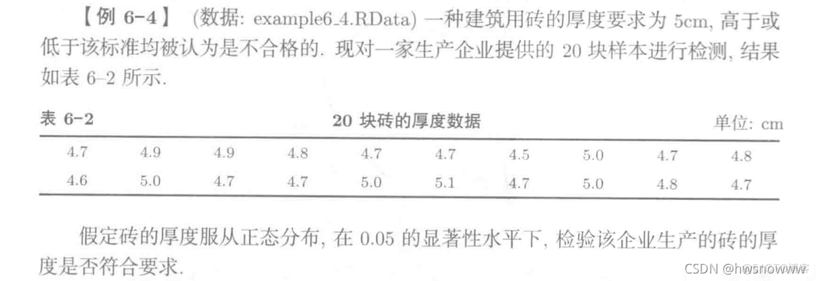 r语言实现 r语言实现BH检验_ide_08