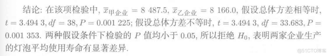 r语言实现 r语言实现BH检验_r语言实现_16