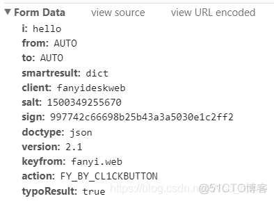 python的translate库 python有没有翻译库_Data_04