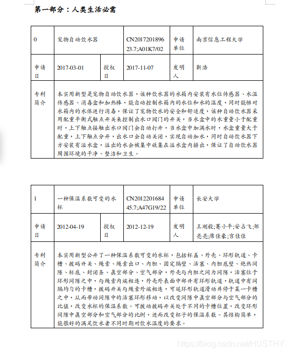 python自动生成word报告 python 生成word_分页_03