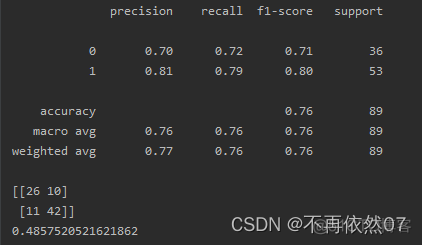 lasso特征选择python pythonlasso筛选特征_数据挖掘_03