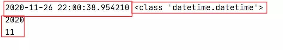 python timestamp转换成date python timestamp转化为string_python 日期加减_08