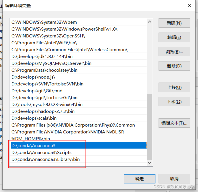 python3.5对应的anaconda python3.8对应的anaconda_python_16